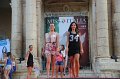 Miss Sicilia Noto 2014 Backstage (106)